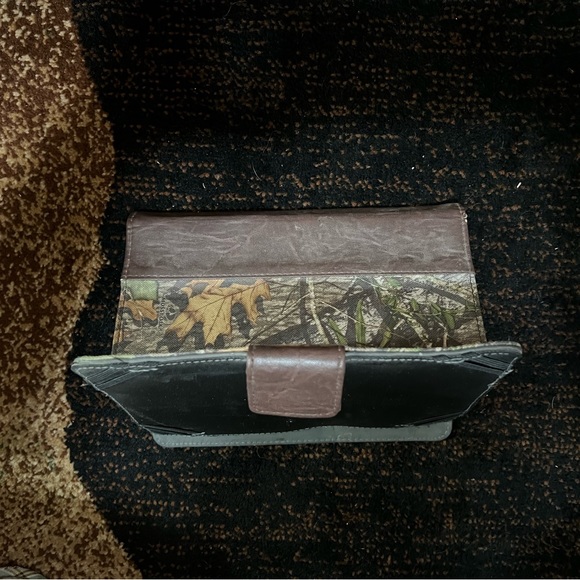 iPad Cover Case for tablet - Picture 3 of 3